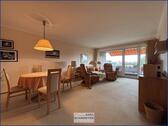 Foto - Etagenwohnung in Celle