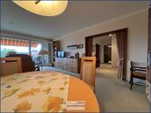 Foto - Etagenwohnung in Celle zur Miete