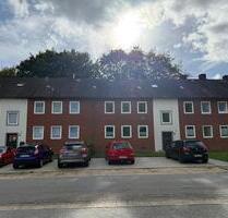Wohnung in Busdorf - 570,00 EUR Kaltmiete, in Osdorf (PLZ: 24251)