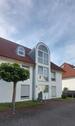 Foto - Gütersloh 2-Zimmer Eigentumswohnung mit Balkon