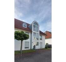 Gütersloh 2-Zimmer Eigentumswohnung mit Balkon - Bielefeld Jöllenbeck