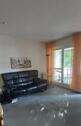 Foto - Etagenwohnung in Bielefeld