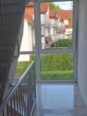 Foto - Etagenwohnung in Bielefeld zum Kaufen
