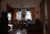 Foto - andere in Cuxhaven