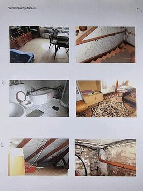 Foto - 