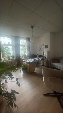 Foto - Praxisraum ab 01.01.2026 - 300,00 EUR Kaltmiete,