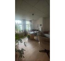Praxisraum ab 01.01.2026 - 300,00 EUR Kaltmiete, in Kassel (PLZ: 34119) Vorderer Westen