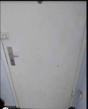 Foto - Etagenwohnung in Herne