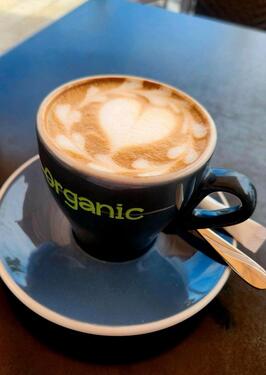 Foto - 2 Zimmer Wohnung auf Zeit für 1 Person