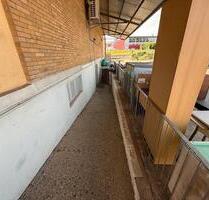 Lagerfläche zu vermieten – ca. 800 m² in der Stadtmitte - Salzgitter