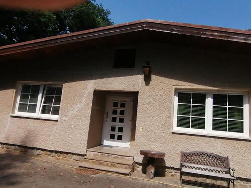 Foto - Einfamilienhaus in Berlin