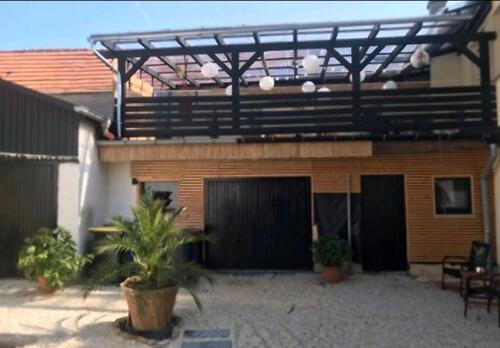 Foto - Einfamilienhaus in Greußen zum Kaufen