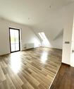 Foto - 3,5 ZIMMERWOHNUNG – TOPNEU renoviert, 2 Bäder, Weitblick und BESTE Lage