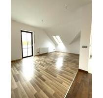 3,5 ZIMMERWOHNUNG – TOPNEU renoviert, 2 Bäder, Weitblick und BESTE Lage - Feldkirchen