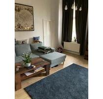 4-Zimmer Wohnung in Hoheneggelsen zu vermieten - Söhlde