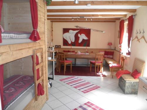 Foto - andere zur Miete in Willingen (Upland)