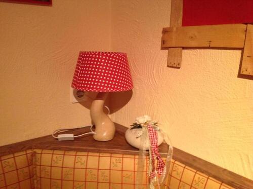 Foto - andere in Willingen (Upland)