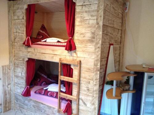 Foto - andere in Willingen (Upland) zur Miete