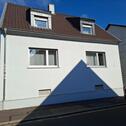 Foto - Einfamilienhaus in Homburg