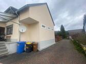 Foto - 6 Zimmer Einfamilienhaus zum Kaufen in Scheuerfeld