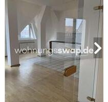 Wohnungsswap - 2 Zimmer, 72 m² - Quellweg, Spandau, Berlin
