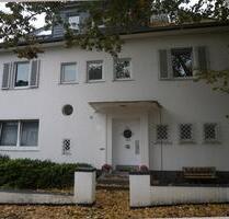 Ein Traum von Wohnung! - 995,00 EUR Kaltmiete, ca.  100,00 m² in Gummersbach (PLZ: 51643)
