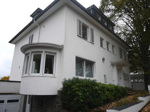 Foto - 3 Zimmer Etagenwohnung zur Miete in Gummersbach