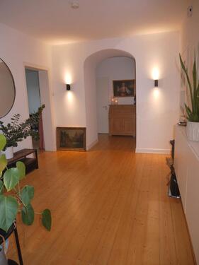 Foto - Etagenwohnung in Gummersbach zur Miete