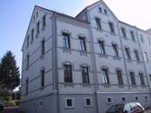 Foto - Gemütliche 2-Raumwohnung, ruhige Lage in Oberplanitz
