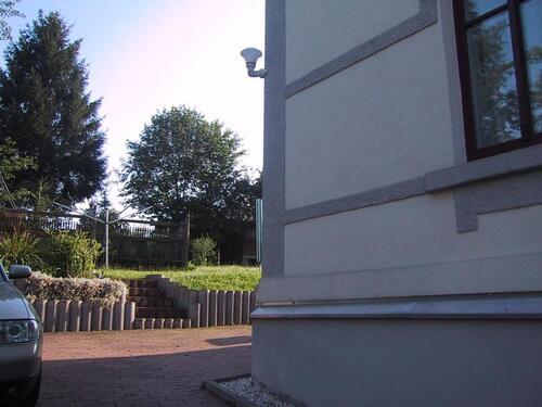 Foto - 2 Zimmer Etagenwohnung in Zwickau