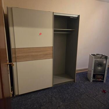 Foto - 3 Zimmer Etagenwohnung in Hildesheim