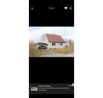 Haus in Helpt zu verkaufen - kein Raten- oder Mietkauf! - Woldegk