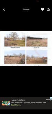 Foto - 4 Zimmer Einfamilienhaus zum Kaufen in Woldegk