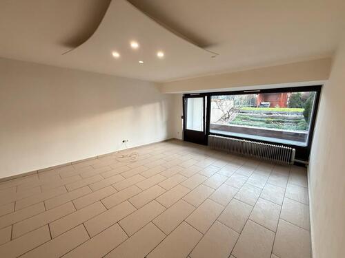 Foto - 2 Zimmer Einliegerwohnung in Königstädten