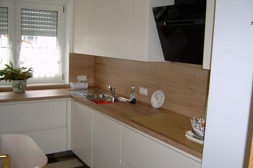 Foto - 2 ZKB 4 ZKB-GWC zu verkaufen - 398.000,00&nbsp;EUR Kaufpreis,