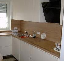 2 ZKB 4 ZKB-GWC zu verkaufen - 398.000,00&nbsp;EUR Kaufpreis, in Mannheim (PLZ: 68309) Käfertal