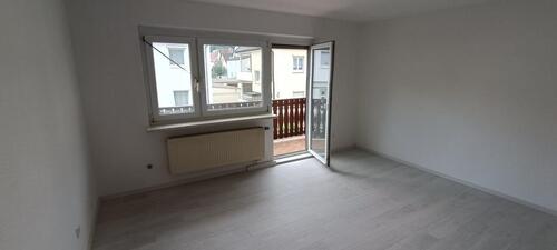Foto - 3 Zimmer Etagenwohnung zur Miete in Heubach