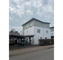Doppelhaushälfte - 360.000,00&nbsp;EUR Kaufpreis, ca.&nbsp; 135,00&nbsp;m&sup2; in Kassel (PLZ: 34132) Nordshausen