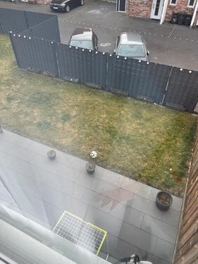 Foto - 5 Zimmer Doppelhaushälfte in Kassel