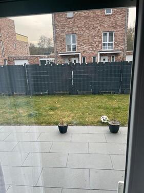 Foto - Doppelhaushälfte in Kassel zum Kaufen