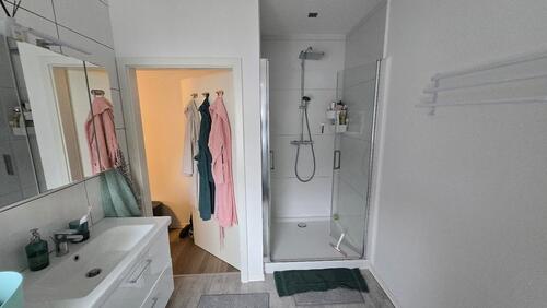 Foto - 3 Zimmer Etagenwohnung in Kaiserslautern