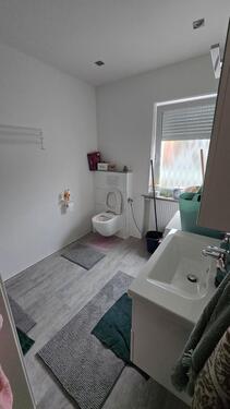 Foto - Etagenwohnung in Kaiserslautern zur Miete