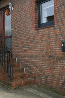 Foto - 2 Zimmer Erdgeschoßwohnung zur Miete in Beidenfleth