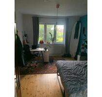 WG Zimmer zu vermieten - 620,00&nbsp;EUR Kaltmiete, ca.&nbsp; 18,00&nbsp;m&sup2; in Hamburg (PLZ: 20539) Rothenburgsort