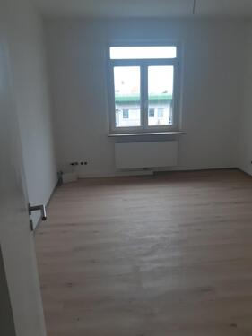 Foto - 3 Zimmer Etagenwohnung zur Miete in Nürnberg