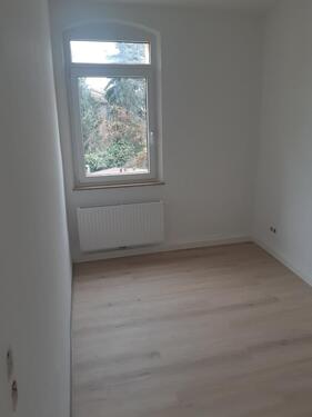 Foto - Etagenwohnung in Nürnberg zur Miete