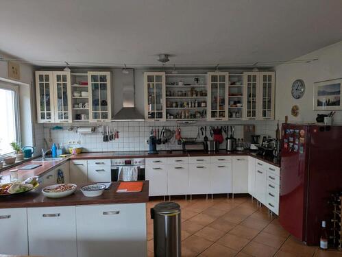 Foto - 1 Zimmer Etagenwohnung in Bornheim