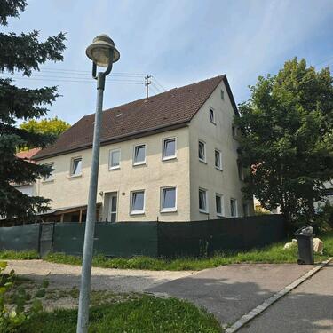 Foto - Einfamilienhaus - 1.500,00&nbsp;EUR Kaltmiete, ca.&nbsp; 140,00&nbsp;m&sup2;