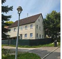 Einfamilienhaus - 1.500,00&nbsp;EUR Kaltmiete, ca.&nbsp; 140,00&nbsp;m&sup2; in Lonsee (PLZ: 89173)