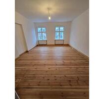 3-Zimmer Wohnung in Spandau - 1.075,00&nbsp;EUR Kaltmiete, ca.&nbsp; 71,00&nbsp;m&sup2; in Berlin (PLZ: 13597) Spandau